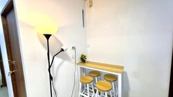 Kovana (D19), Apartment #586014661